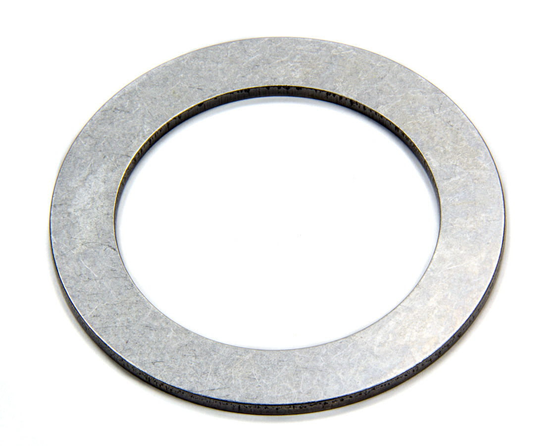 Thrust Washer - 71032
