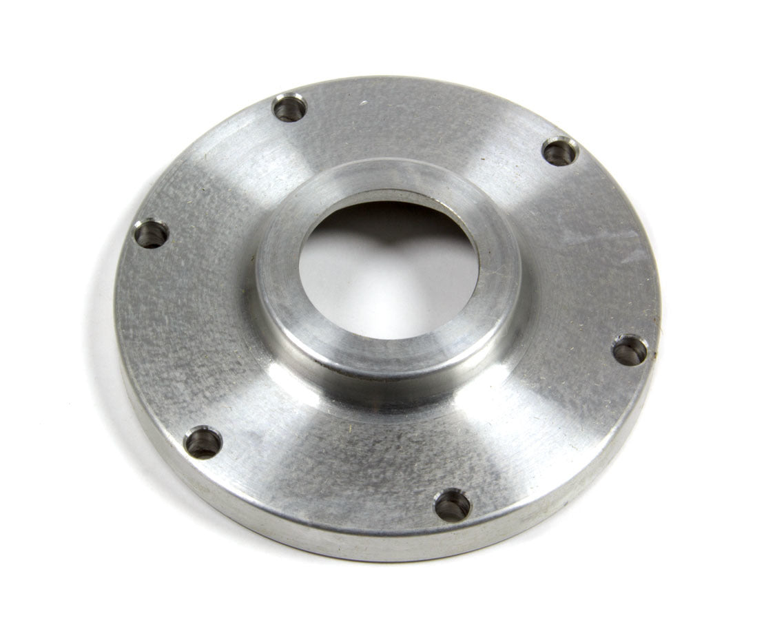 Front Bearing Retainer - 72004
