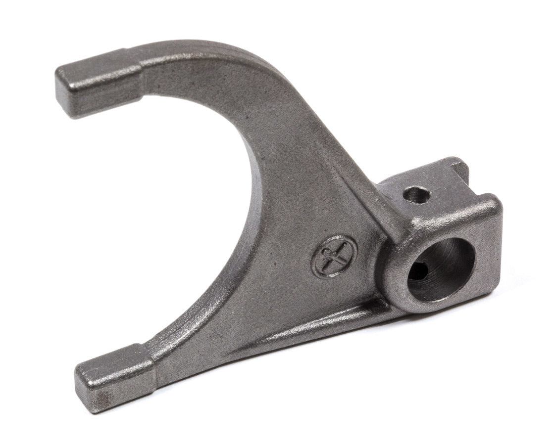First High Shift Fork - 73002