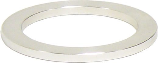 Forward Clutch Ring - 73007