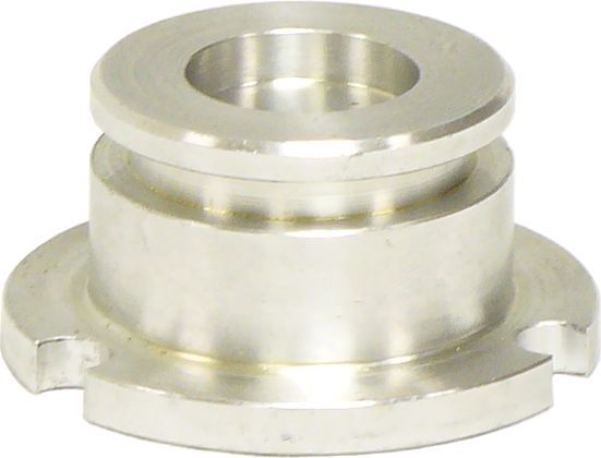 Clutch Actuator Piston - 73015