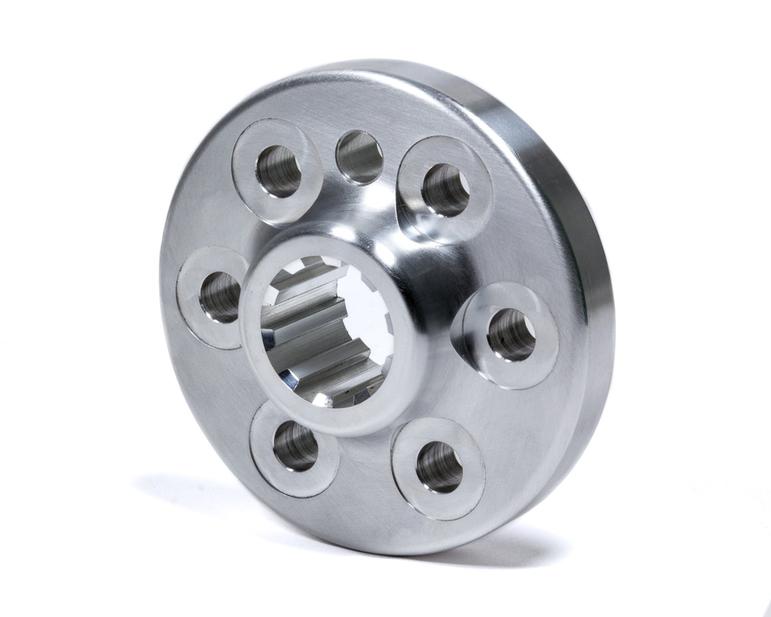 Chevy Alum. Drive Flange - 73055
