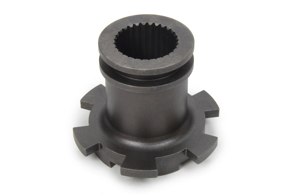 Output Drive Dog - 74604
