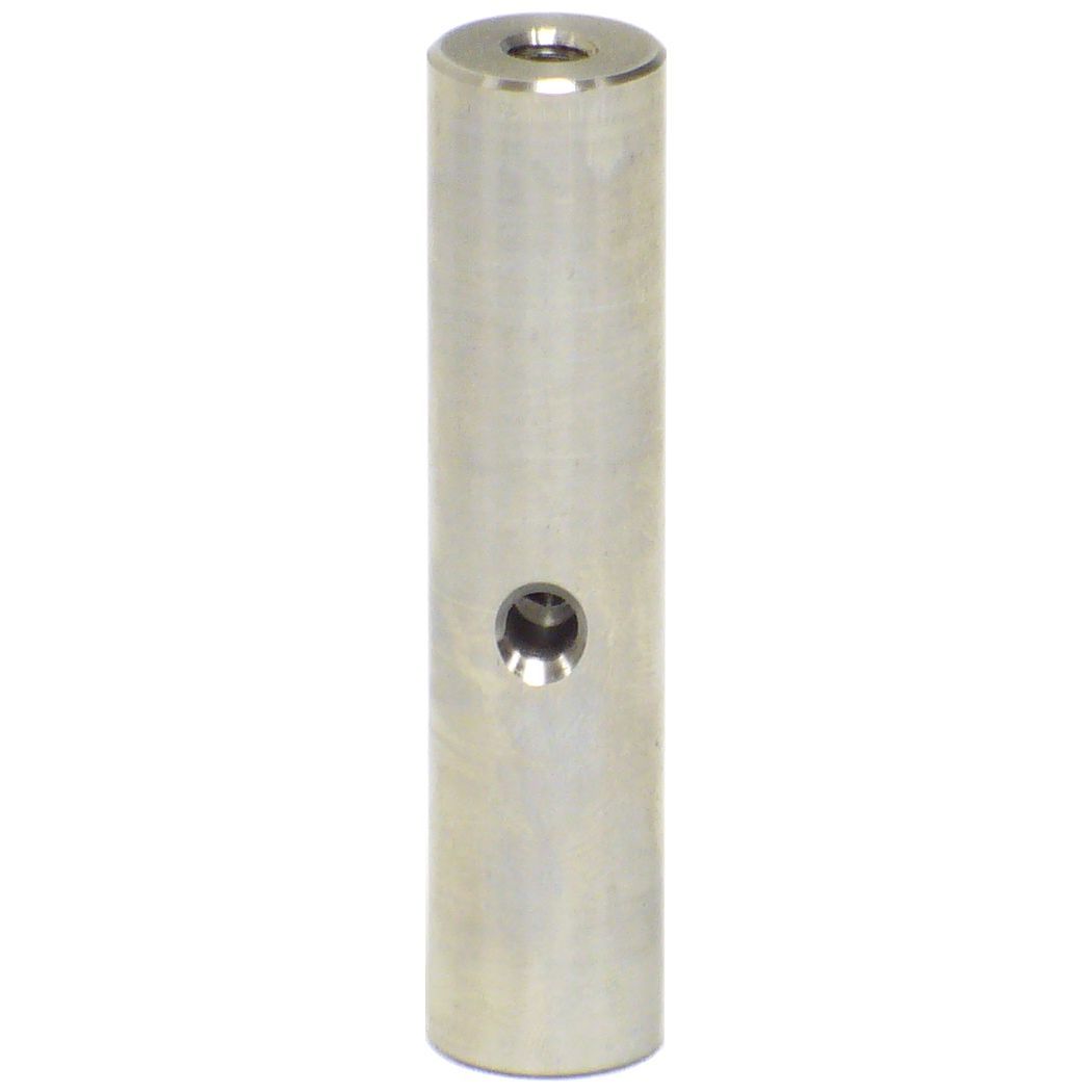 Idler Shaft - 79051