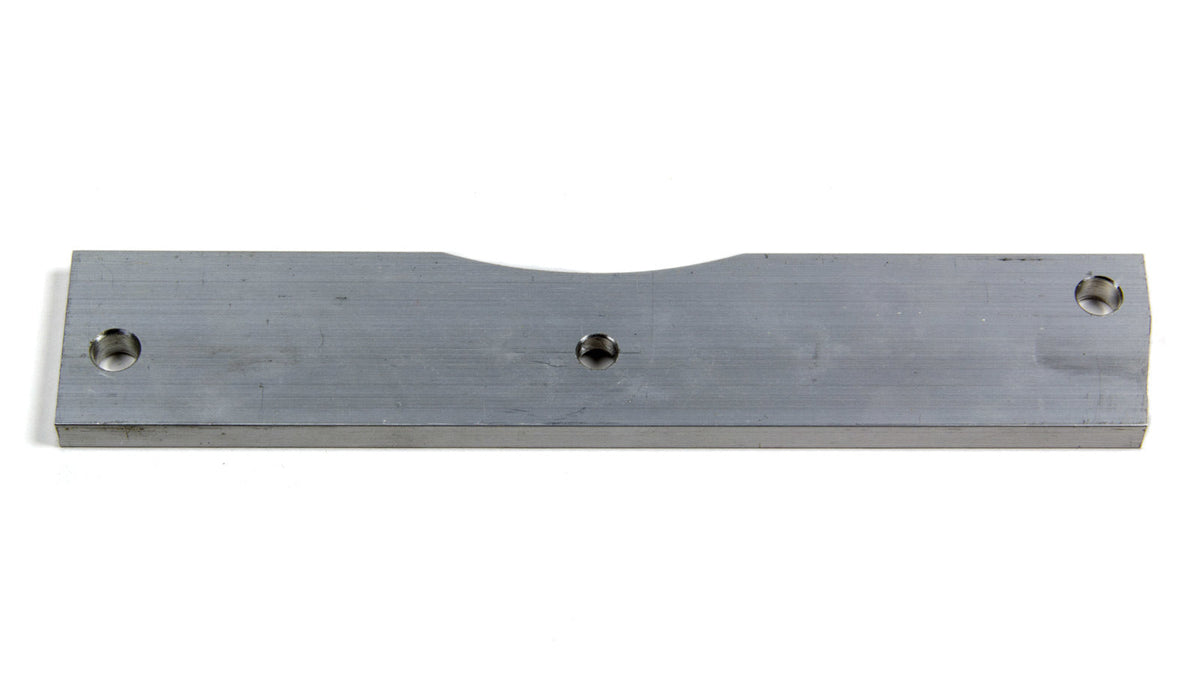 Idler Shaft Plate - 79052
