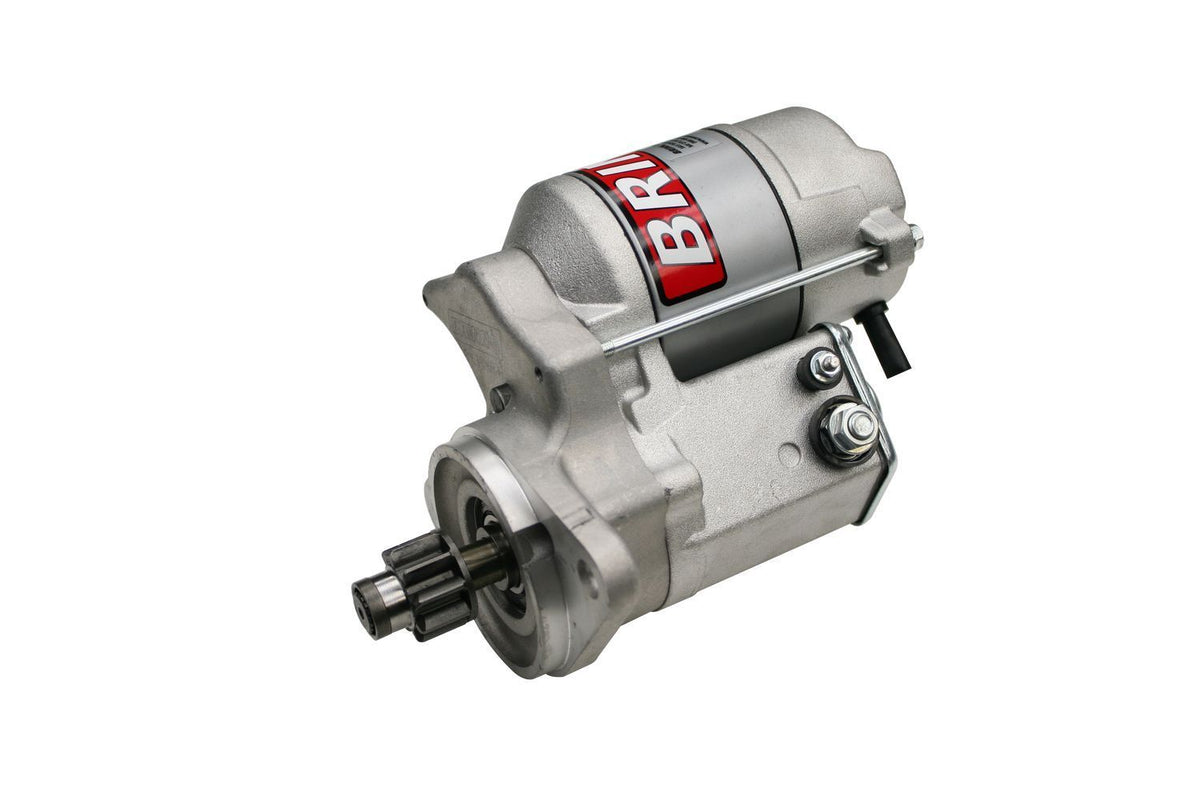 Starter For Brinn & Bert - 79060