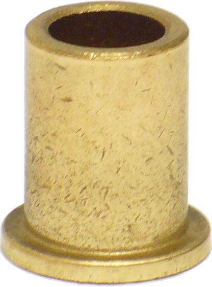 Idler Gear Bushing - 79066