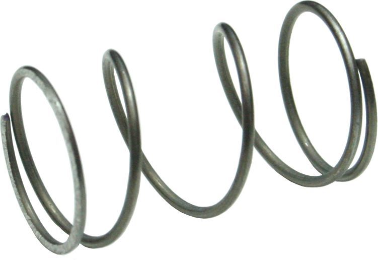 Return Spring - 79069