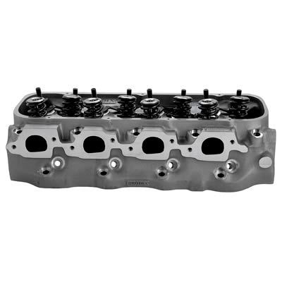BBC 312cc BB2 Plus Head 2.25/1.88 Assm. - 2021012