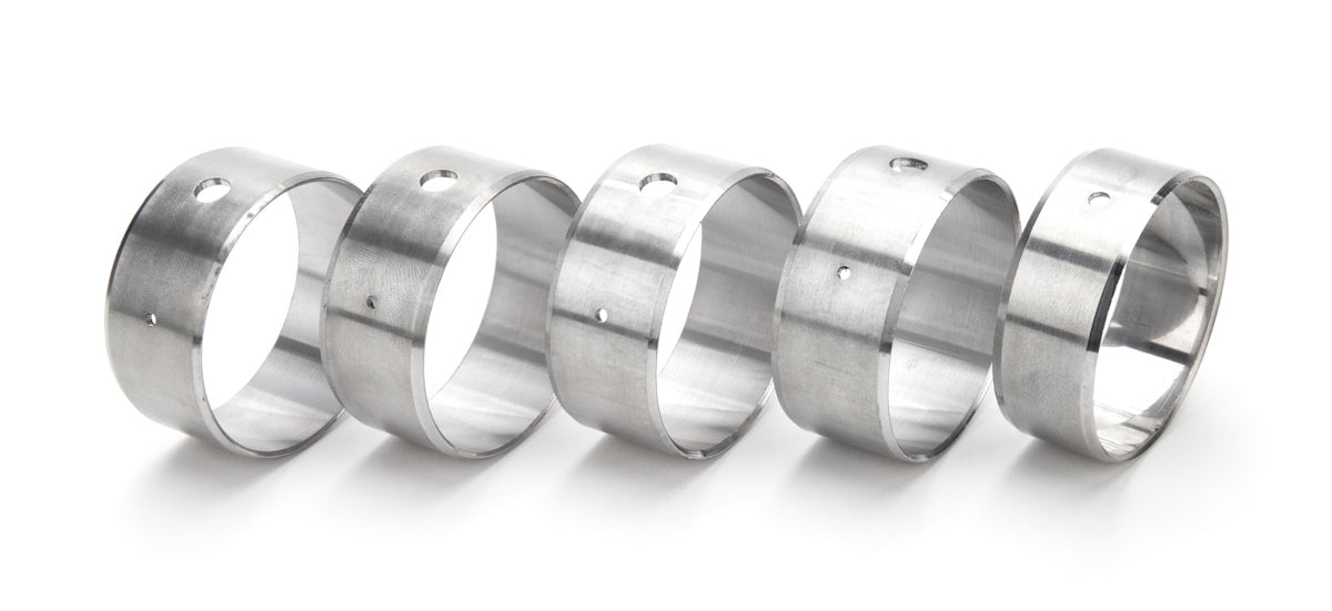 Cam Bearing Set Standard Small Block - 8BCAMBEARINGS