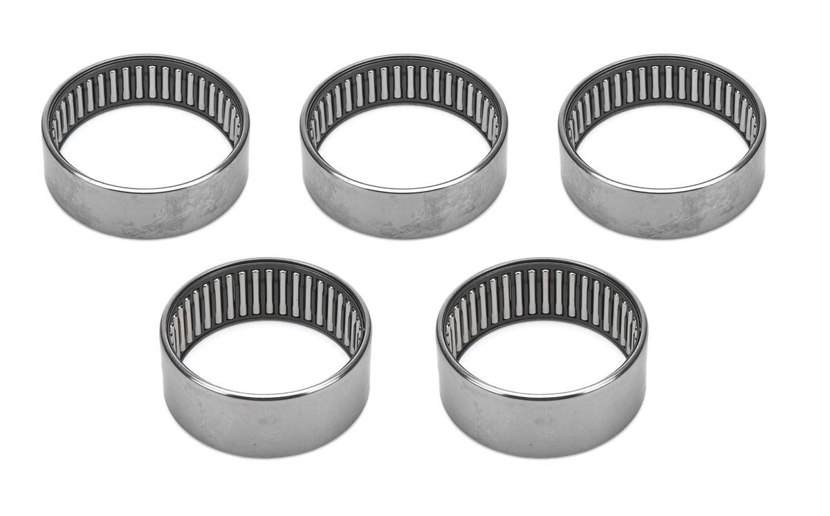 Roller Cam Bearing Set 55mm SBC Sprint Blocks - 8BCAMBEARINGS55MMSPRINT