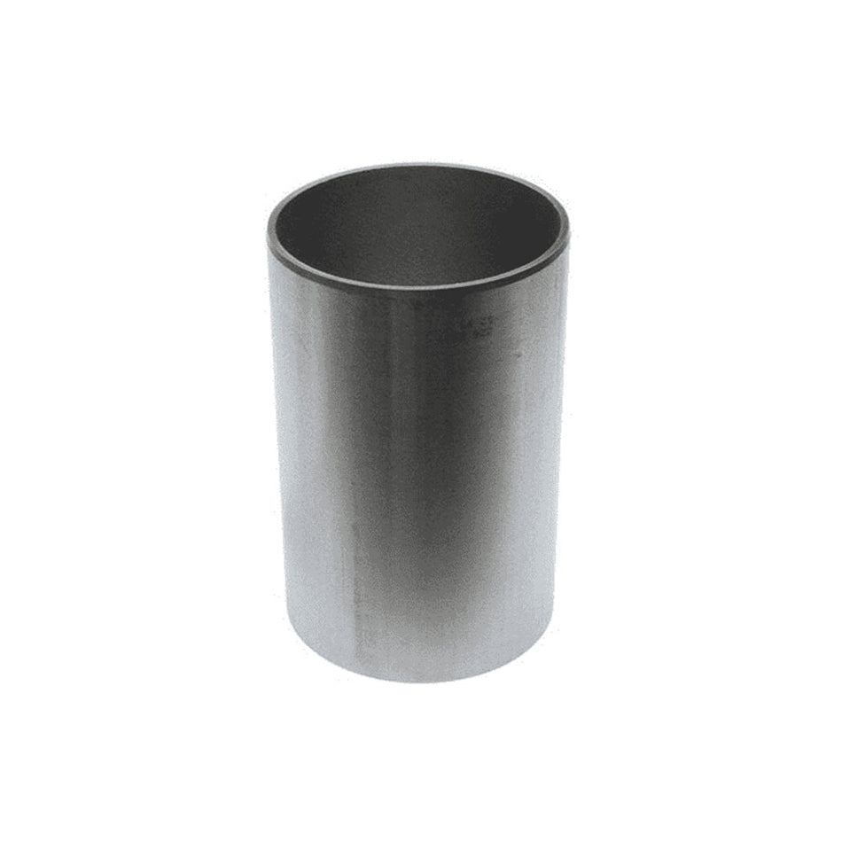 Cylinder Sleeve 4.118in Bore 5.735 OAL - 8BSL43075TD