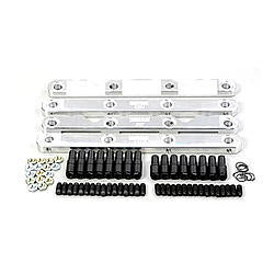 BBC Stud Girdle Kit - BB-1 -2 -2X -3 - BR1230