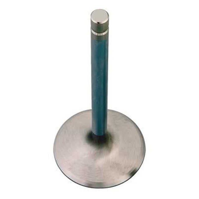 1.940 Intake Valve 4.920 OAL 11/32 Dia - BR60194