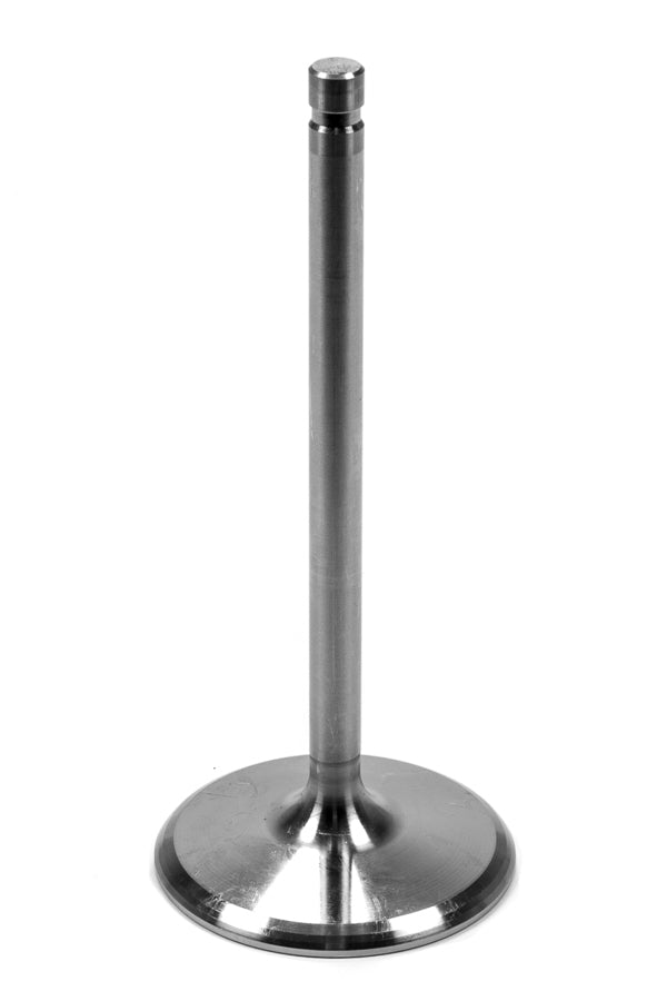 2.400 Intake Valve - 5.610 OAL 11/32 - BR81400