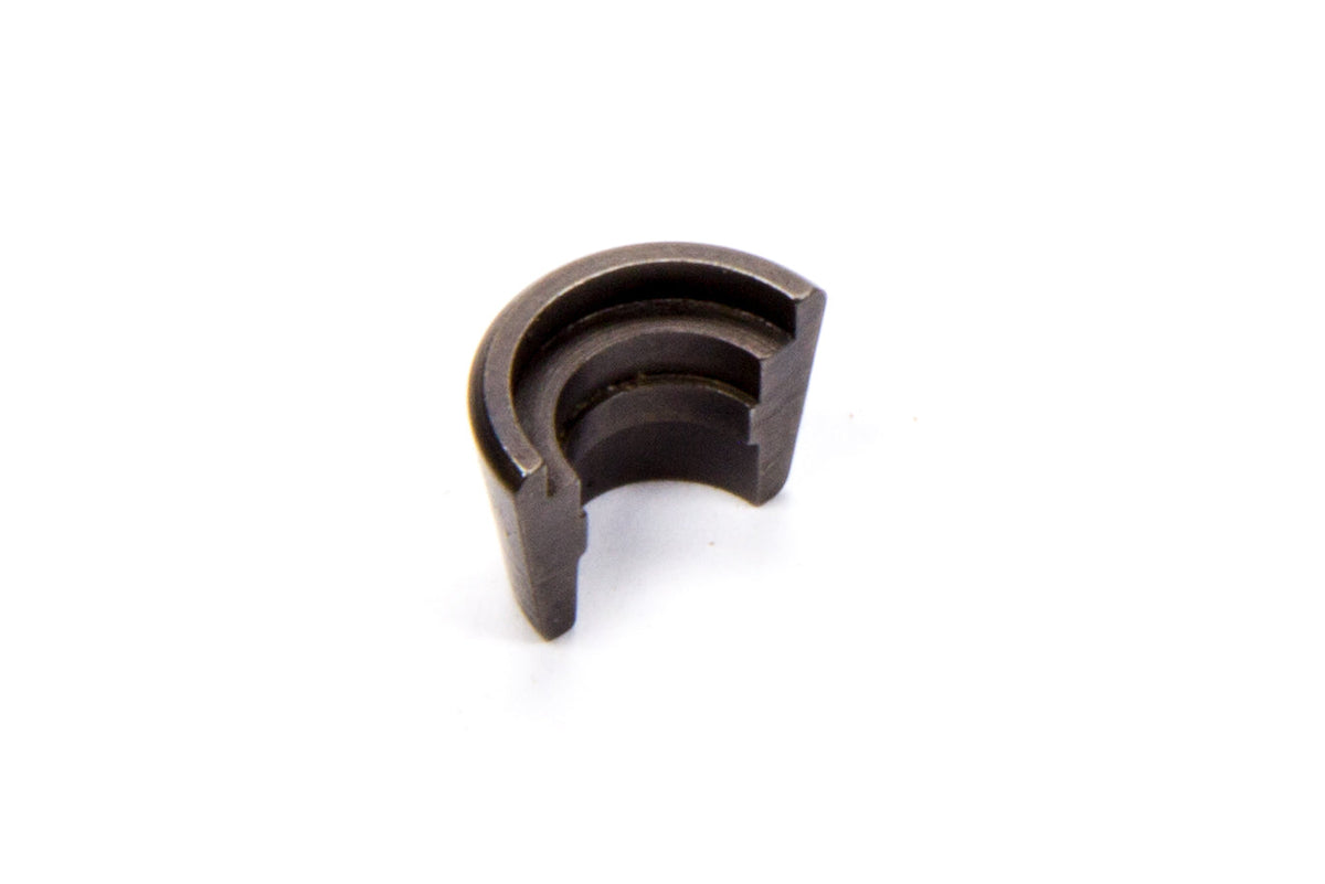 Valve Lock - 10-Degree 11/32 Valve Stem - CC611