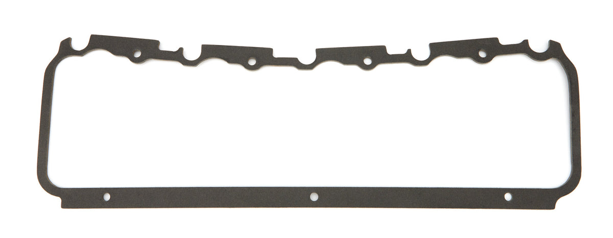 Valve Cover Gasket 1pk DN-9 Cyl. Head - FG61432