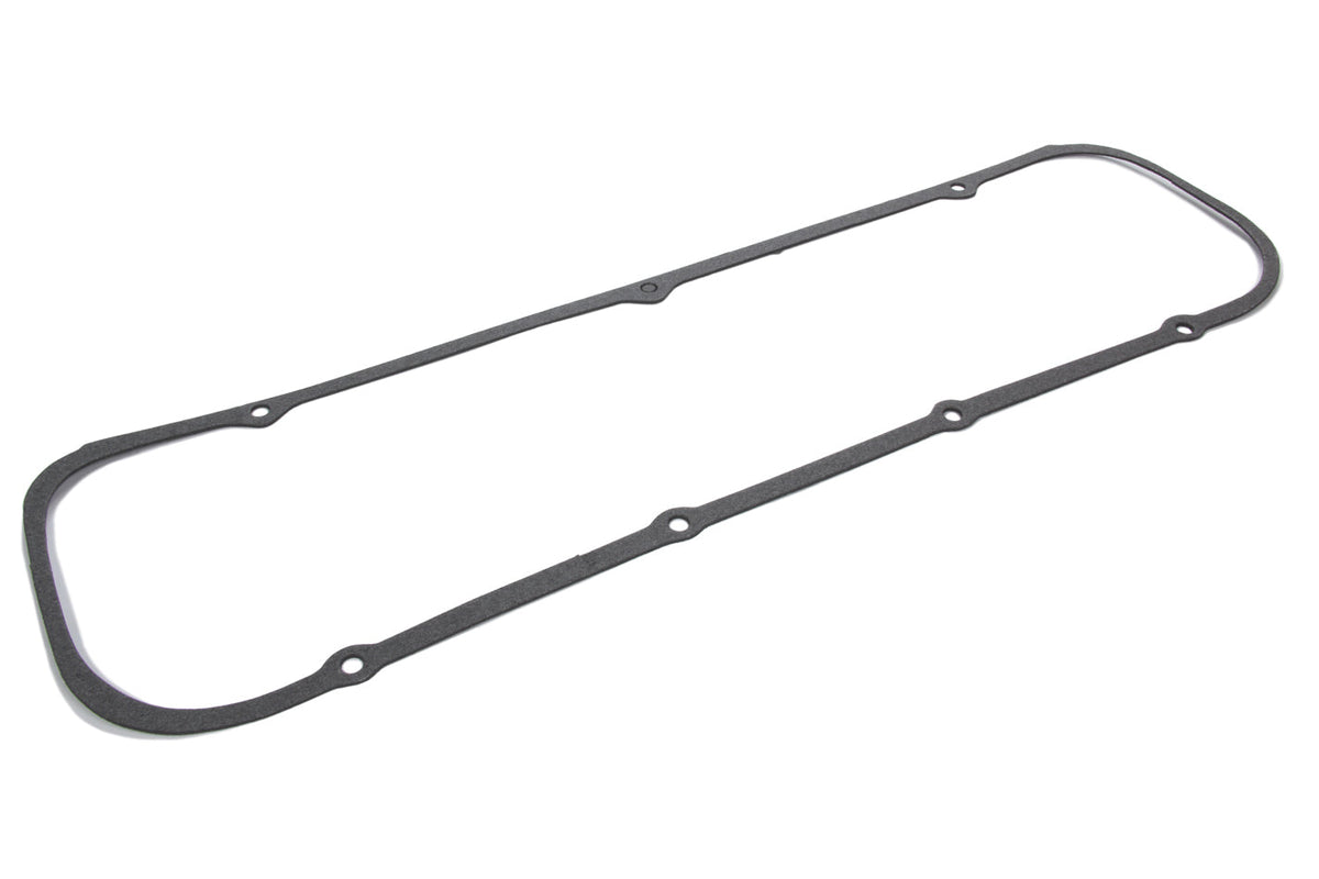 Valve Cover Gasket - BBC (Each) - MG2000