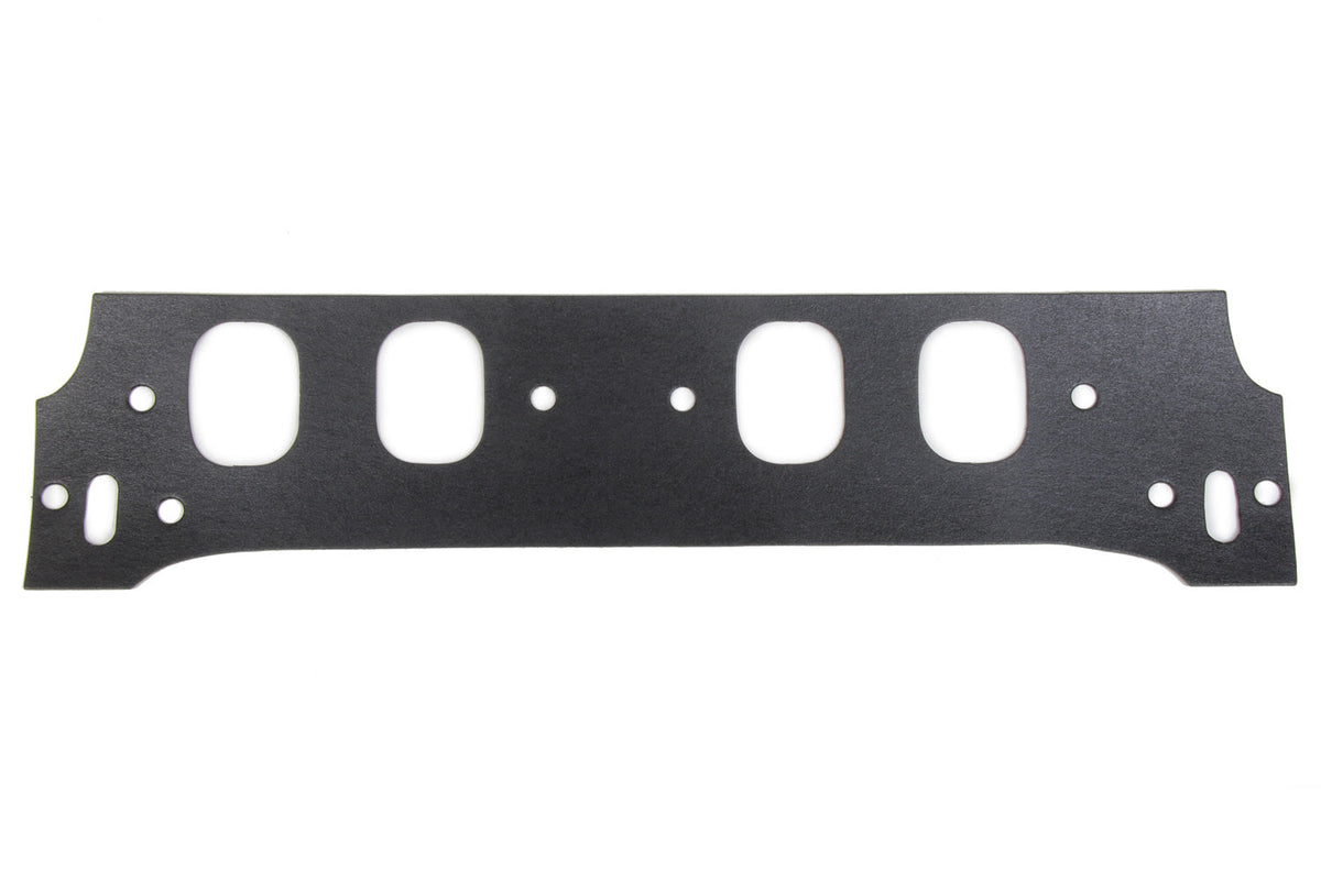 BBC PB2005 Intake Gasket Set .120 Thick - MG2015120