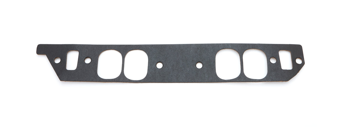BBC Intake Gasket .120in Thick 1pk - MG2177120
