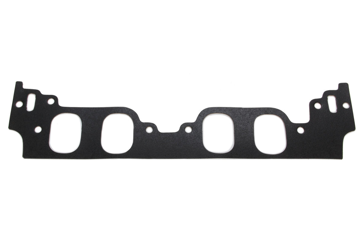 BBC Intake Gasket PB 9000/DN-9 - MG9001