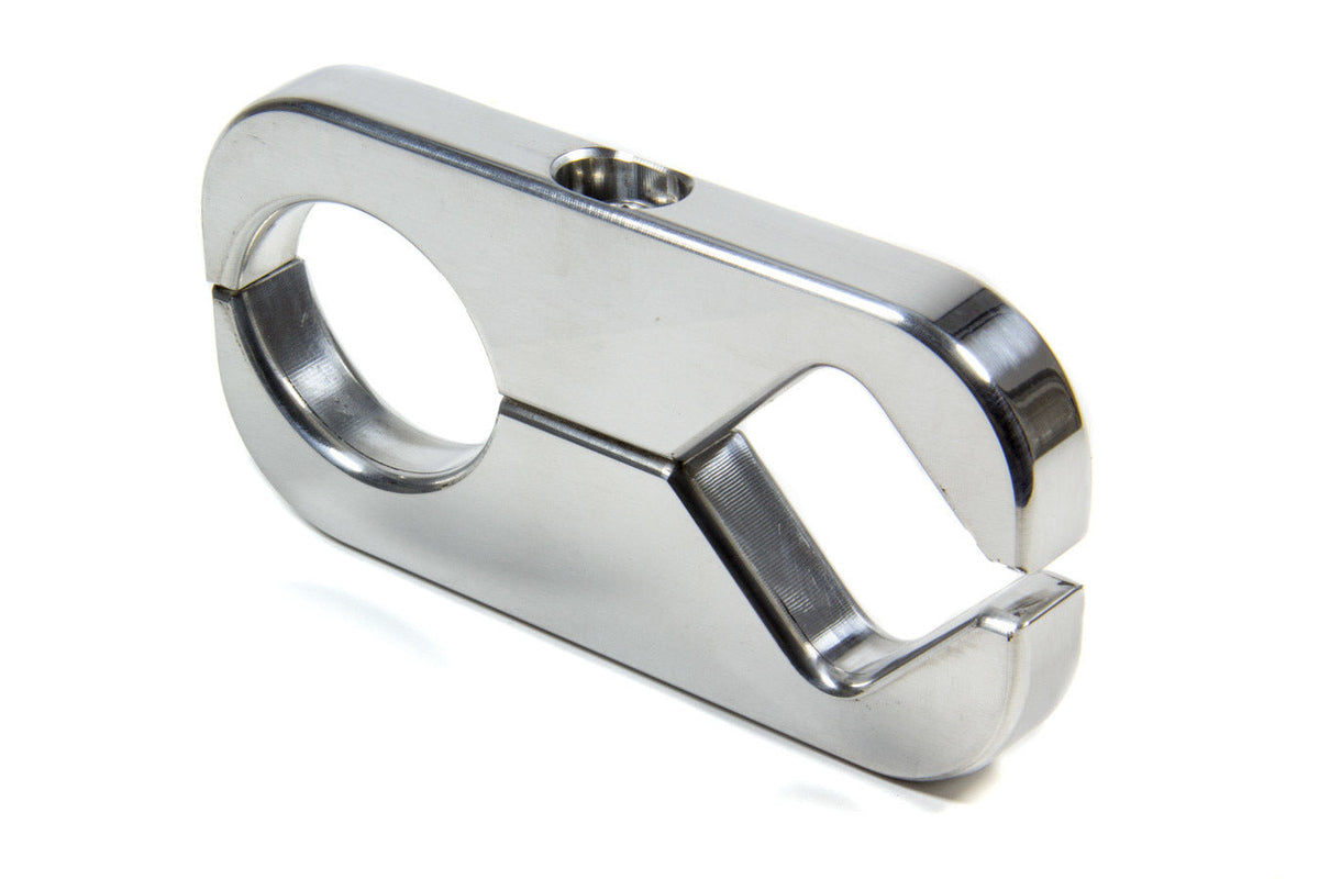 Bottle Clamp - Roll Bar - BC