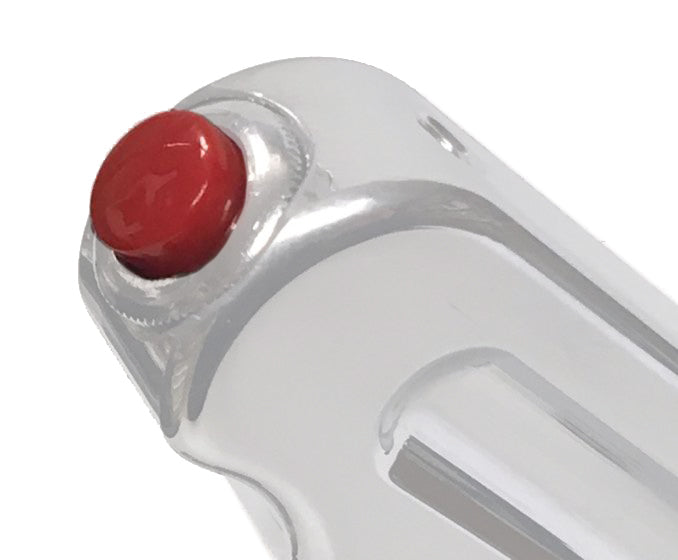 Button Switch -Trans Brake - EOBUTTON