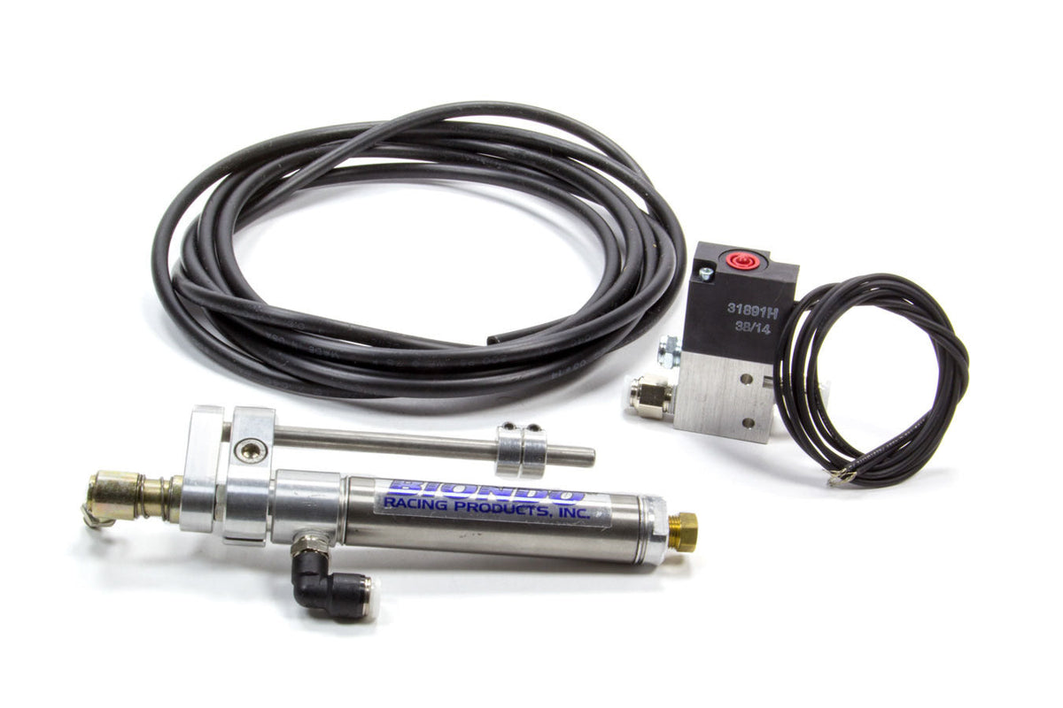 Starting Line Controller - SLPM