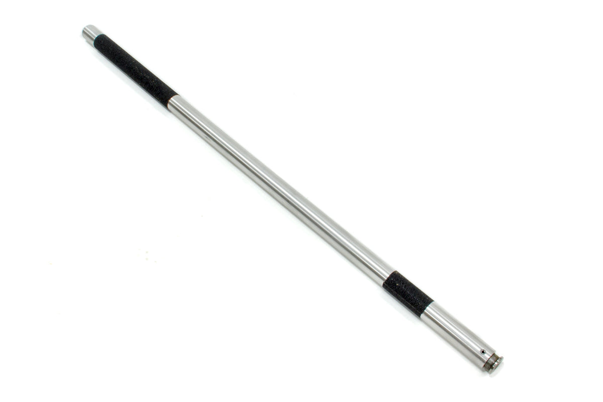 Jack Handle 40in Warrior - 165