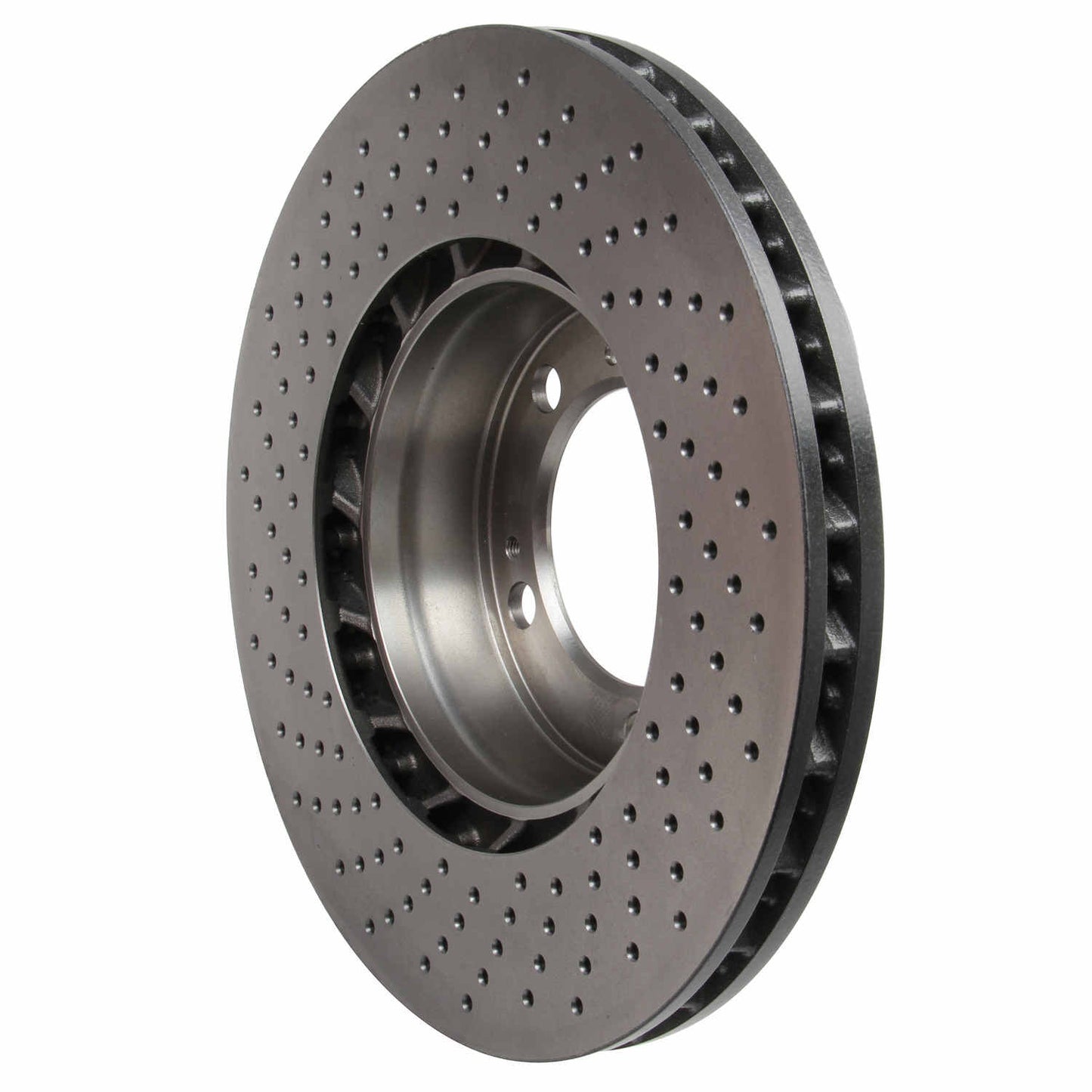 Brembo 09.C095.11