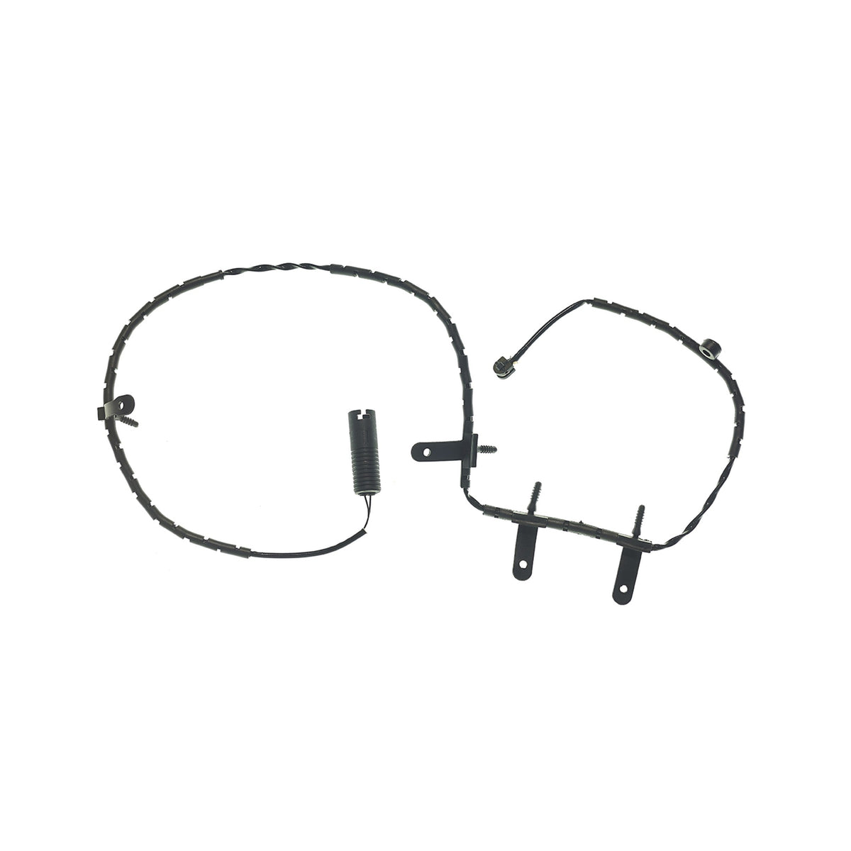 Brembo Disc Brake Pad Wear Sensor A00297
