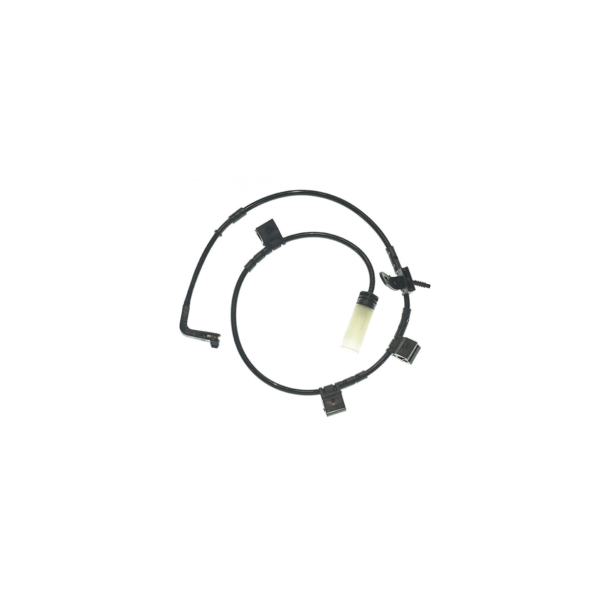 Brembo Disc Brake Pad Wear Sensor A00299