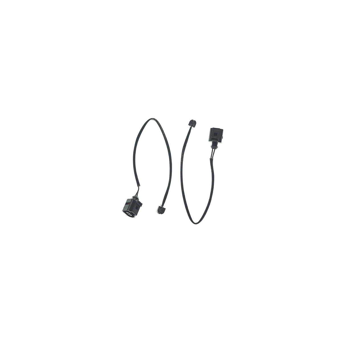 Brembo Disc Brake Pad Wear Sensor A00453