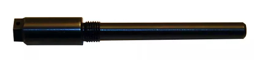 Caliper Bolt GM Max Torque - 10110