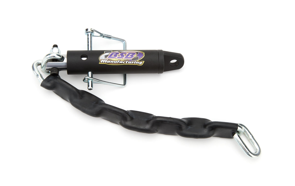 Chain limiter IMCA legal - 3170