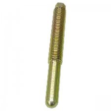 Jack Bolt 8in for L/W Spring Cup Non-Bearing - 74461