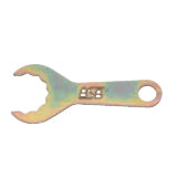 Slider Wrench - 7510
