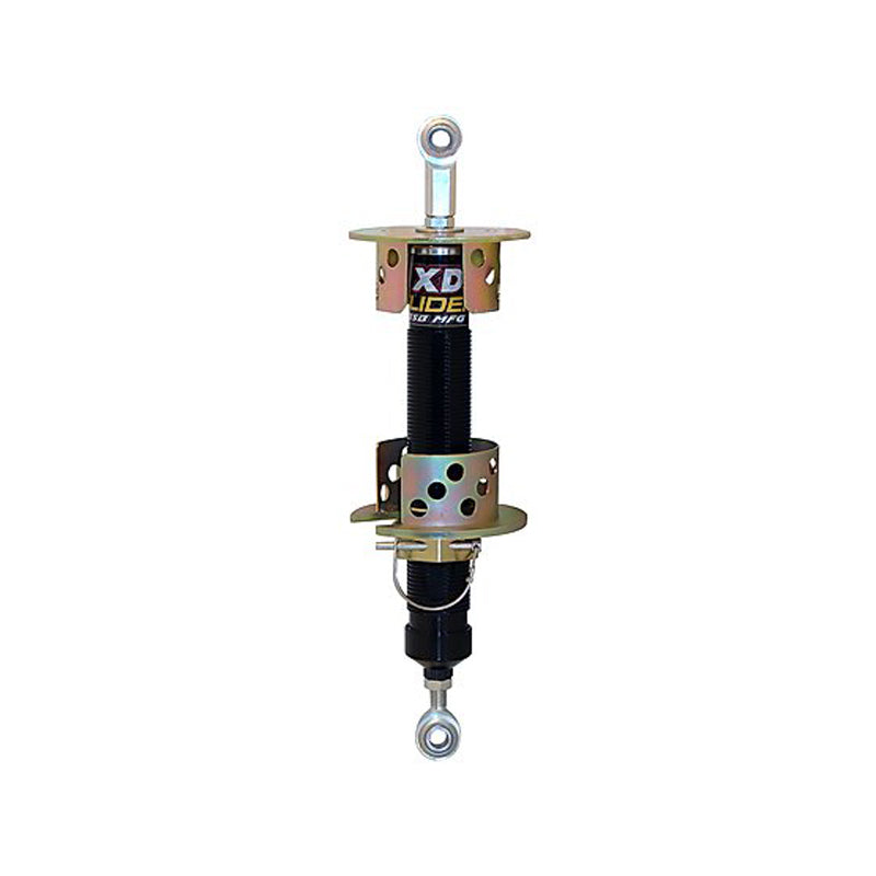 Coilover Eliminator XD Big Body 2in - 75402