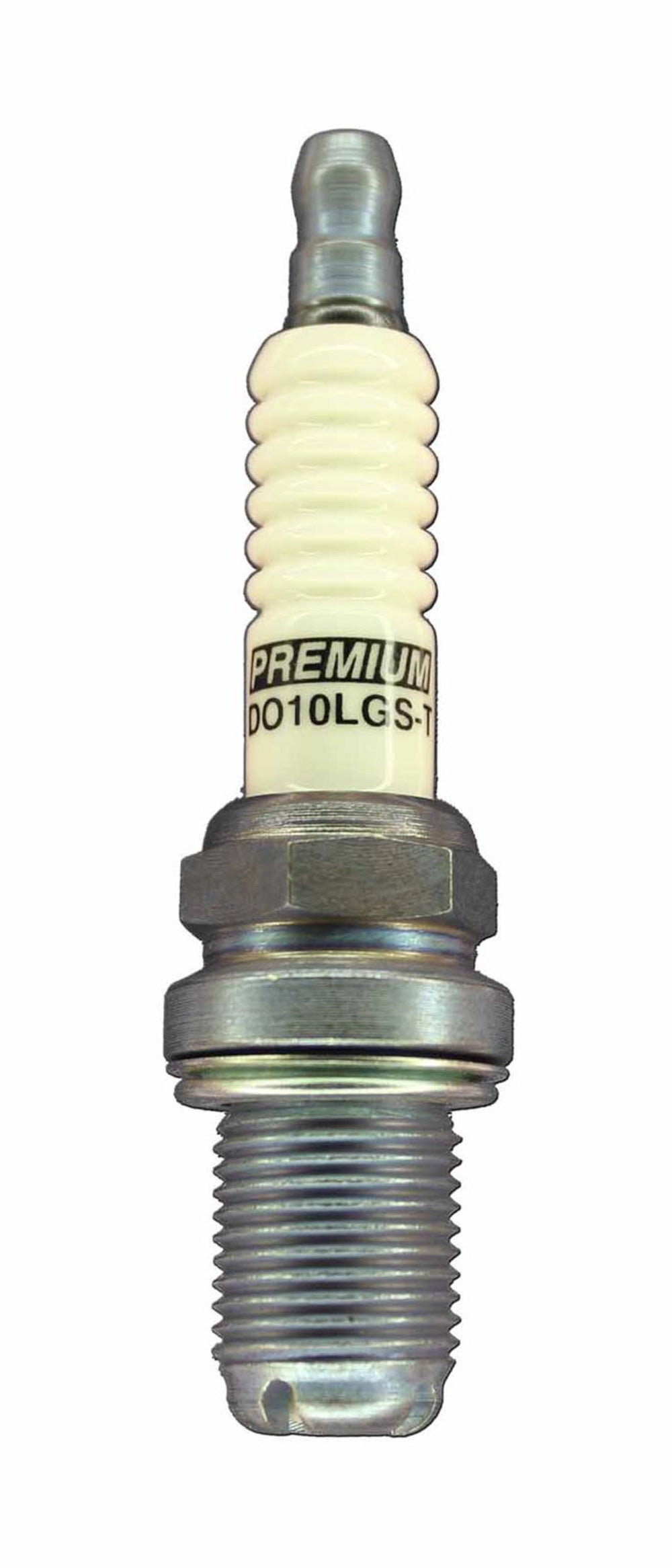Spark Plug Premium Racing - DO10LGST
