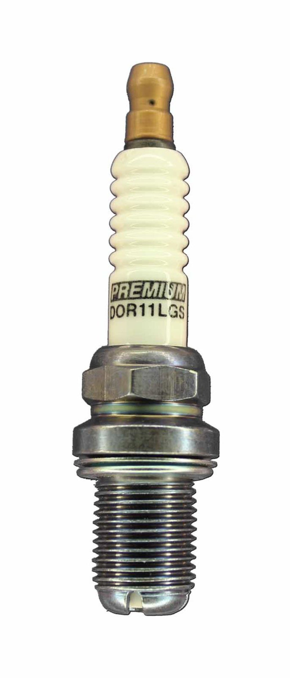Spark Plug Premium Racing - DOR11LGS