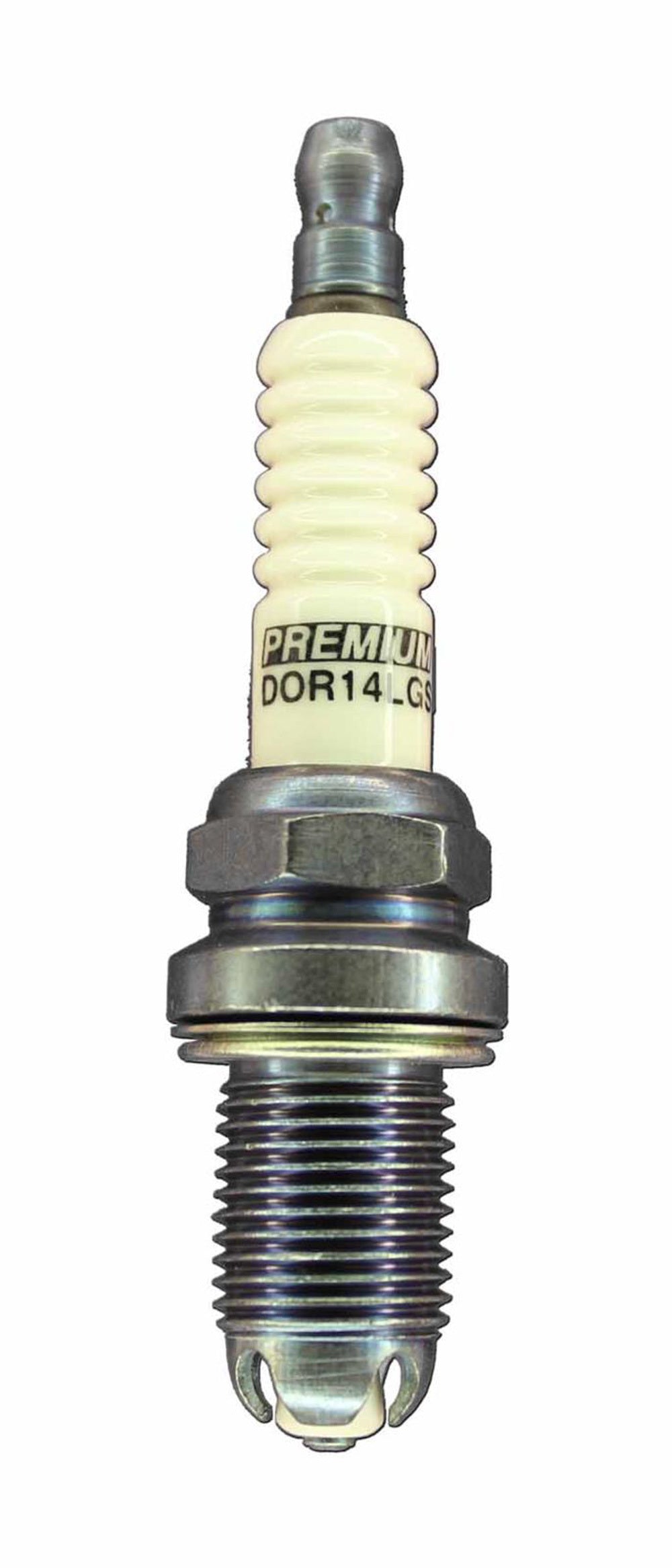 Spark Plug Premium Racing - DOR14LGST