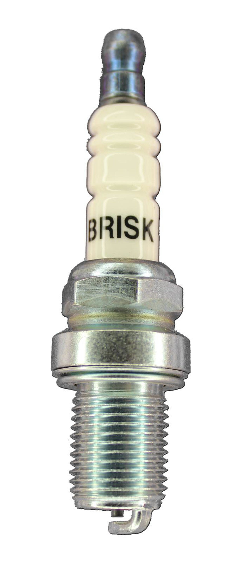 Spark Plug Silver Racing - DR14S