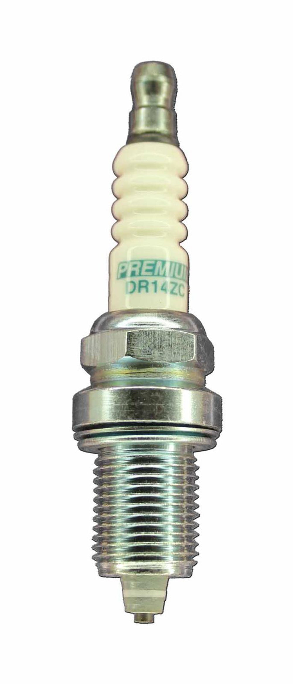 Spark Plug Premium Racing - DR14ZC