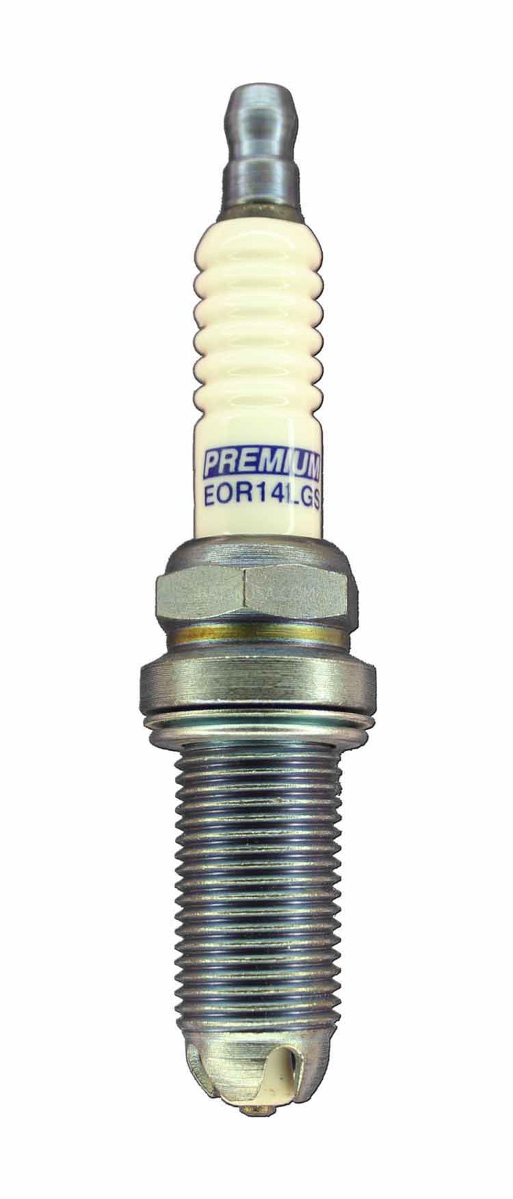 Spark Plug Premium Racing - EOR14LGS