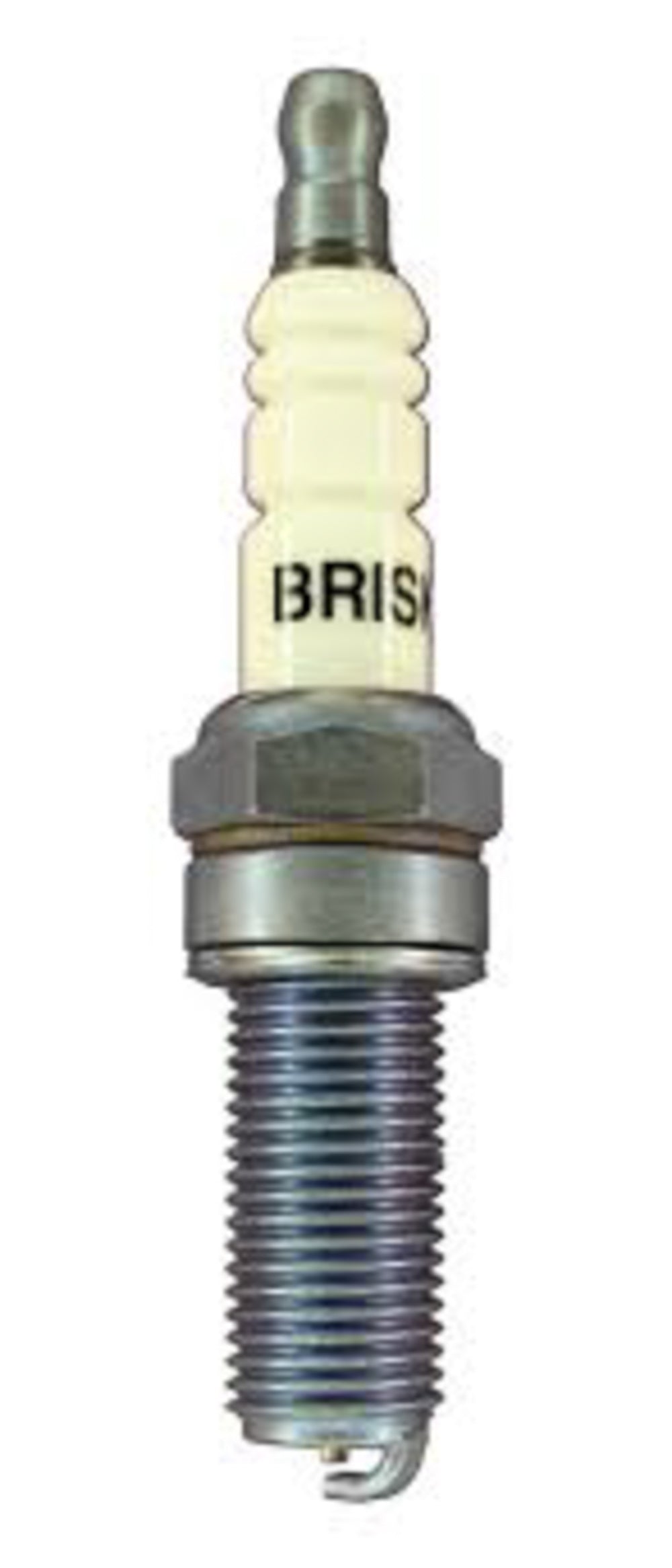 Spark Plug Silver Racing - ER10S