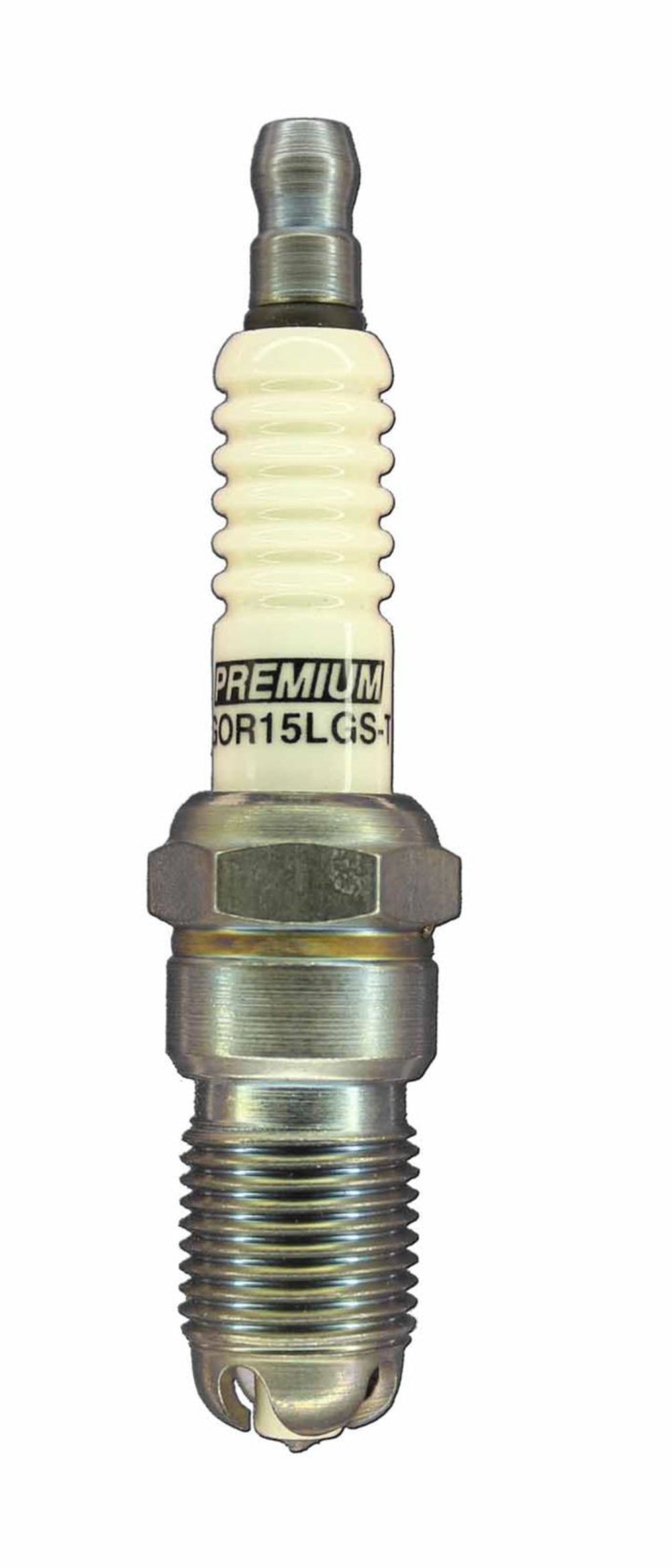 Spark Plug Premium Racing - GOR15LGST