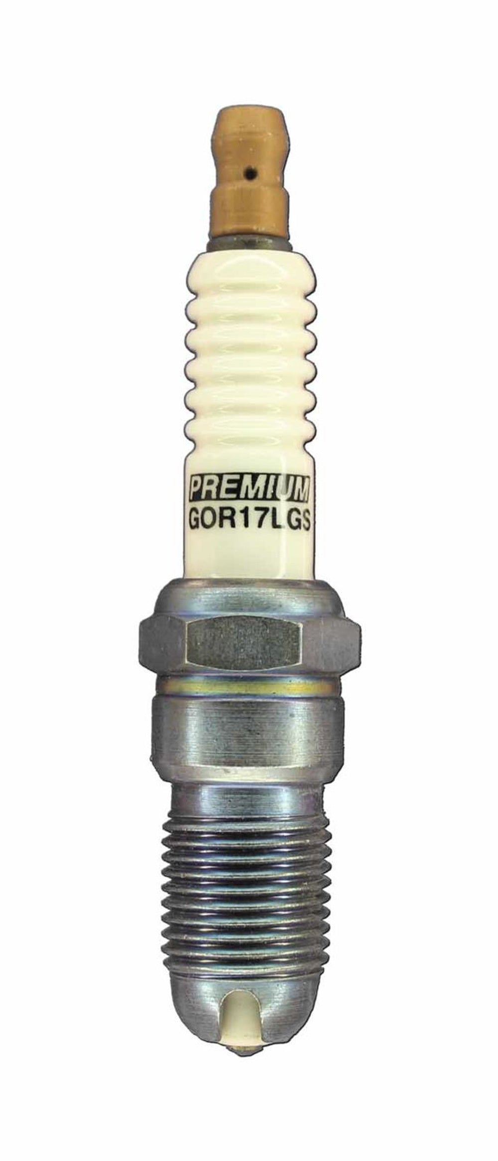 Spark Plug Premium Racing - GOR17LGS