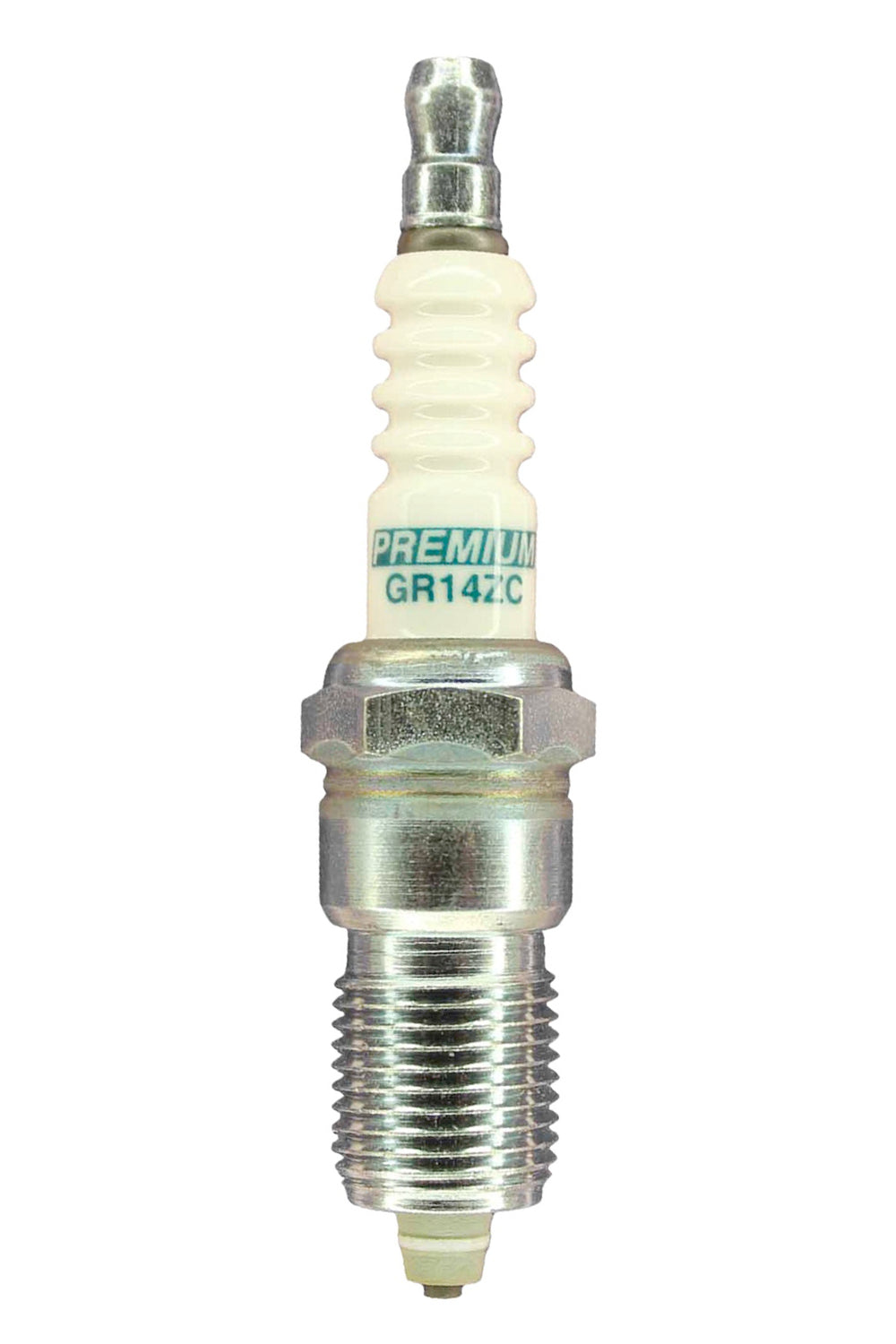 Spark Plug Premium Racing - GR14ZC