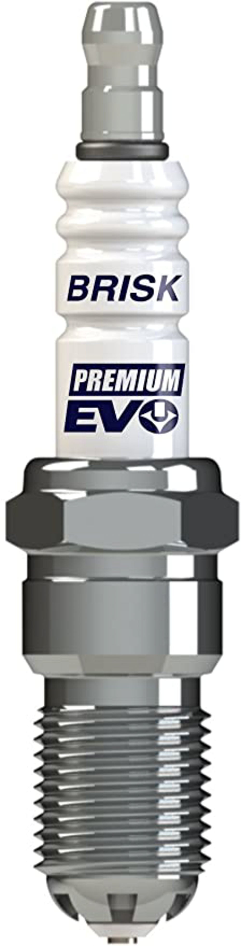 Spark Plug Premium Racing - GR15SXC