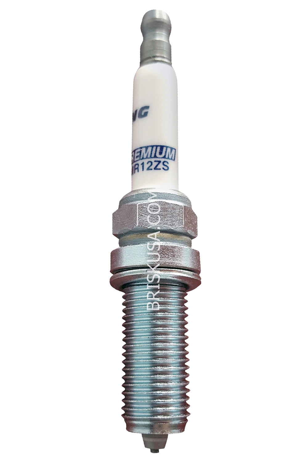 Spark Plug Premium Racing - MR12ZS
